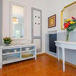 Ht Bilo Colosseo With Terrace Рим