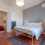 Ht Bilo Colosseo With Terrace * Рим