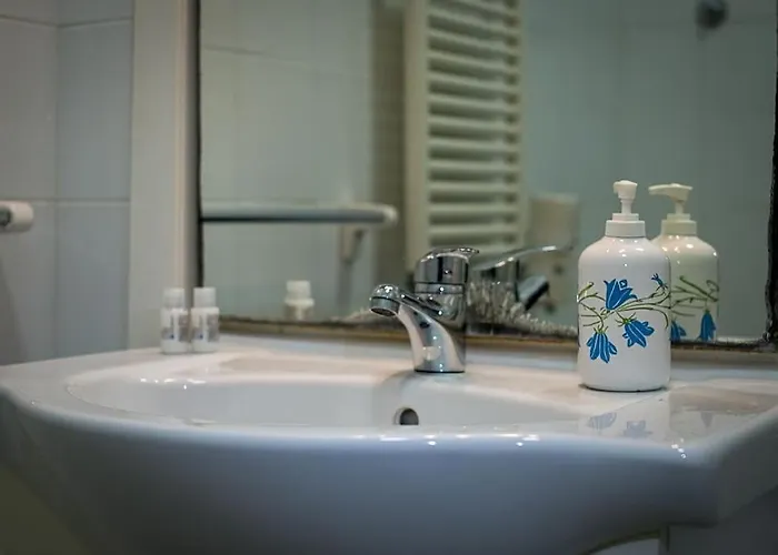 公寓 Ht Bilo Colosseo With Terrace 罗马