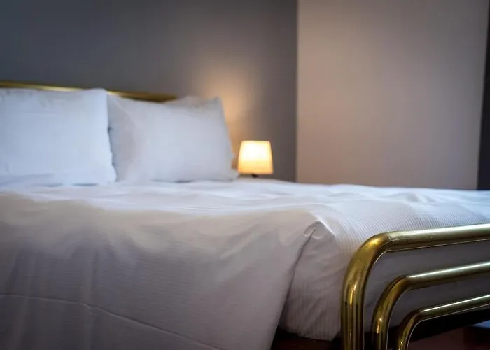 Ht Bilo Colosseo With Terrace * 罗马