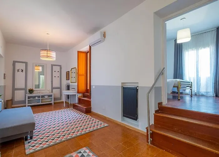 Ht Bilo Colosseo With Terrace *