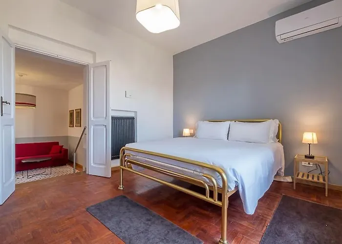 Ht Bilo Colosseo With Terrace * 罗马