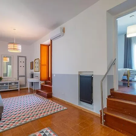 Ht Bilo Colosseo With Terrace *