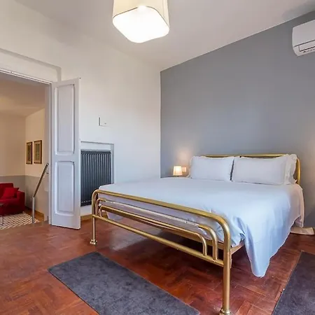 Ht Bilo Colosseo With Terrace * Рим